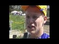 1996 world mx 250cc gp round 7 heinola finland