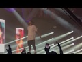 “Photograph” J. Cole | KOD TOUR 2018 | Tampa