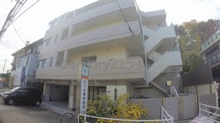 サンロイヤル仁川｜センチュリー２１ライブ宝塚店