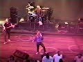 stratovarius father time rio de janeiro 04.11.1997