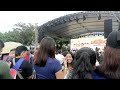 jmfyang in ynares antipolo jmfyang