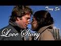 Where Do I Begin (Love Story) - Andy Williams [中英歌詞] Lyrics