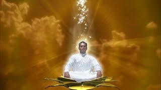 Discover the Spirit Within - English - Full Movie - Brahma Kumaris