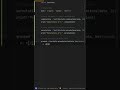 How can itertools improve your iteration techniques? Master Advanced Iteration with itertools in