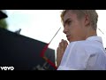 Justin Bieber - I Can Fly New Song° 2018 (Official) Video