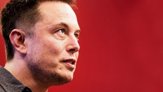 Elon Musk MOST Incredible Story - Motivational video By MulliganBrothers