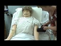 SIMSPC SimMan3G Orientation Video