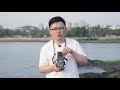 hjx_tv rolleiflex 2.8e shooting u0026 review