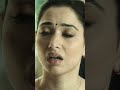 Tamanna Bhatia || #south #bollywood || #hot #expressionguru