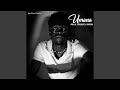 Umona