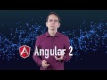 Pluralsight Angular 2 Breakdown with Gregg Pollack