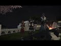 final fantasy xiv the bomb dance