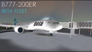Lemonde Airlines A380 Flight Roblox Pakvimnet Hd - 