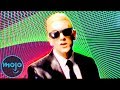 Top 10 Best Eminem Verses