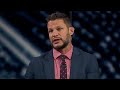 bieksa on new ahl canucks coach manny malhotra