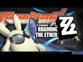 Roaming the Ether Event Theme (Main Menu) | Zenless Zone Zero 1.2