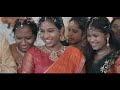 surendra u0026 pallavi wedding highlights