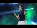 bulan separuh_lilis carlina cover by rena movies feat coplax nusantara