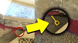 Roblox Copper Key Videos Ytube Tv - how to find the copper key roblox skit