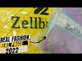 Zellbury Online Shopping| Review