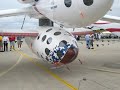 Scaled Composites Tier Two | Wikipedia audio article