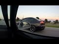 spooltek mr2 vs 780whp evo x