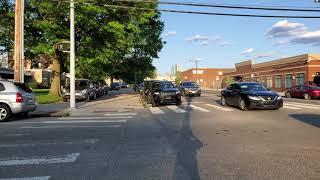 PFD Battalion 11 Responding (spare)