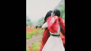 Peng Xiaoran love story\\\\Indian boy china Girl song\\\\@peng Xiaoran shorts