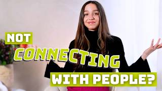 How Some People Instantly Build Trust (And How You Can Too)