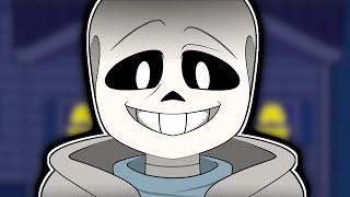 i am speechless... (Deltarune Chapter 4 ENDING)