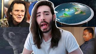Penguinz0 - Delusional Internet Theories Compilation