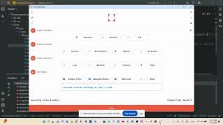 CIST2373 Java Programming III #4