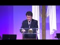 november 13 2022 cantonese service replay 劉民和牧師 bay area chinese bible church