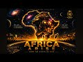 Ngoma Empire - Arise África (Official Song) Extended version 