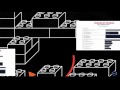 Datetime Module - Python 3.5