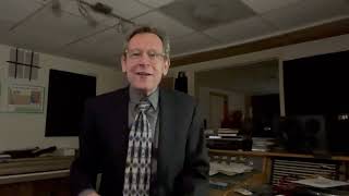 Goldstein Obituary