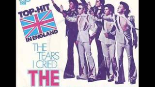 Glitter Band  - Until Tomorrow