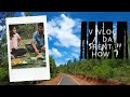 A day Spent In Village ? | V vlog | watch it !! - chethan's spot