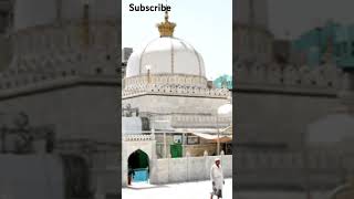 Mere Khwaja me khusbu mohmmad ki hai #subscribe  #tumagarsaathdenekavadakaro