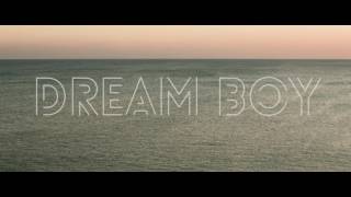 Dream Boy | Babbal Rai | Latest Punjabi Song 2017 | Pav Dharia