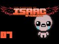 Binding of Isaac: Afterbirth - PAY TO PLAY CHALLENGE 24 [E07]