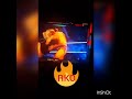 amazing rko by randy orton outnowwhere to rusev in summer slam 2017