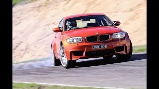 Best Of BMW E81/E82/E87/E88