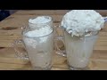 if you don t have time make this mixed dessert it s ready in 3 minutes