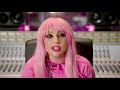 Lady Gaga - The Chromatica Interview with Zane Lowe