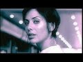 Natalie Imbruglia - Wishing I Was There