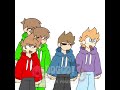 i want them in real life 💔 | #eddsworld #shorts | inspo by @Alaria_tabby