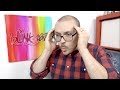 blink-182 - nine album review