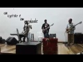The Kingdom of come de Kirk Whalum