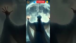 ☪️जो सक्स अल्लाह के आगे गर्दन झुका दे और ईमान लेकर आए☪️#quran #viral #india #ytshorts #islamicvideo